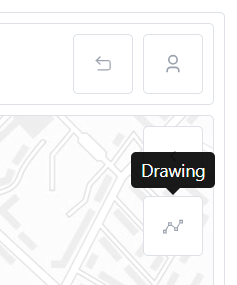 Configure Drawing Modes